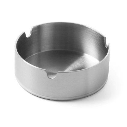 popolnik_profi_line_8x3_cm