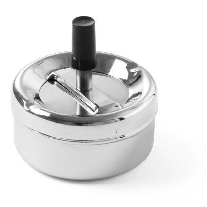 popolnik stlacaci Ø9x4,5 cm