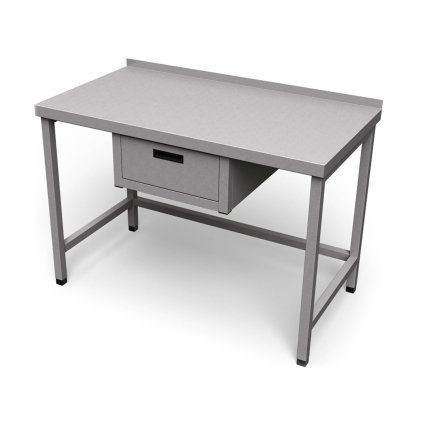 Pracovný stôl PS 13
