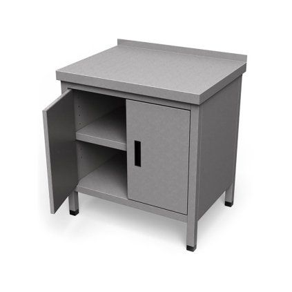 Pracovný stôl PS 33