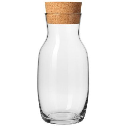 ChatGPT Image 22. 5. 2025, 10 13 59