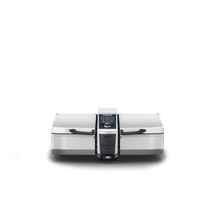 iVario Pro 2 XS image press 1