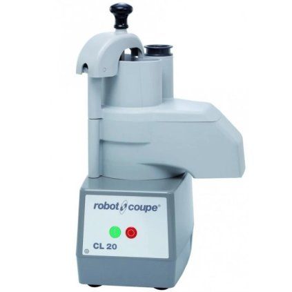 363 1 alt robot coupe cl 20 krajac