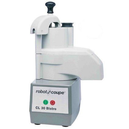 CL30 BISTRO