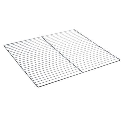 rost_nerezovy_gn_2_1