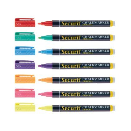 sada_7_popisovacov_1_2_mm