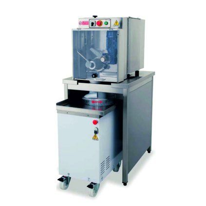 1432 set na cesto co800