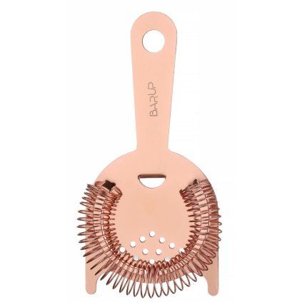 sitko-barmanske-medene-7-5-cm