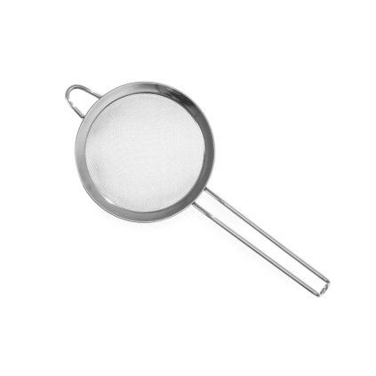 sitko_extra_jemne_14_5_cm