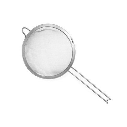 sitko_extra_jemne_21_cm