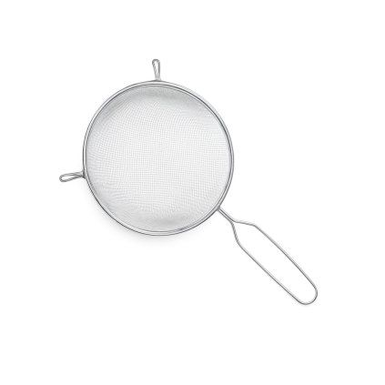 sitko_jemne_16x32_5_cm