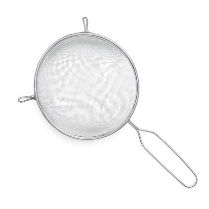 sitko_jemne_20x36_5_m