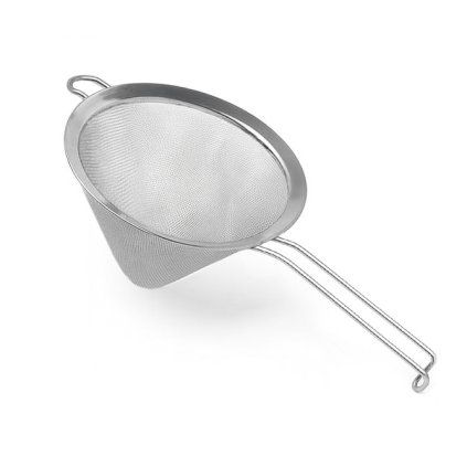 sitko_konicke_18x41_5_cm