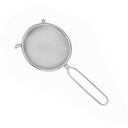 sitko_s_rukovatou_15_cm