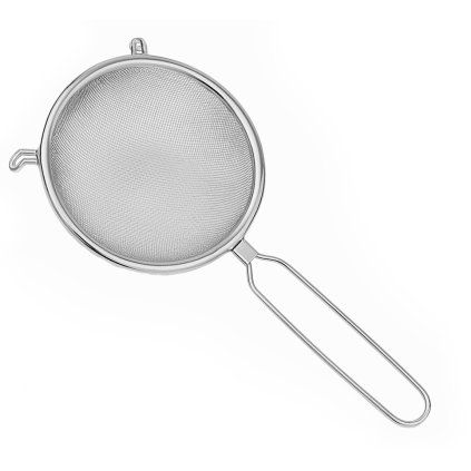 sitko_s_rukovatou_19_cm