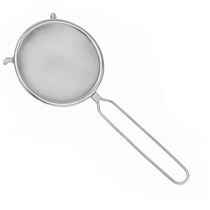 sitko_s_rukovatou_25_cm