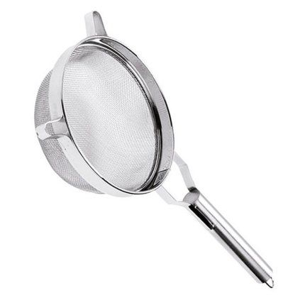 sitko_zosilnene_14_cm