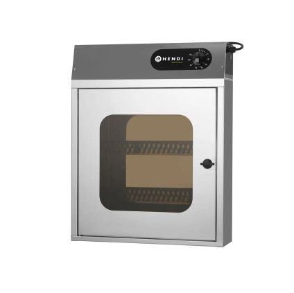 sterilizator nozov