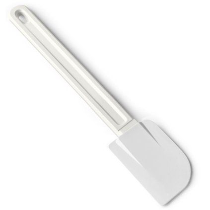 stierka_plastova_25_cm_2