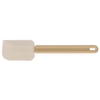22145 stierka plastova 32 cm
