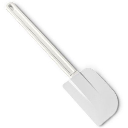 stierka_plastova_35_cm