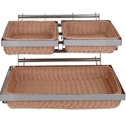 stojan_bufetovy_s_kosikmi_tmavy