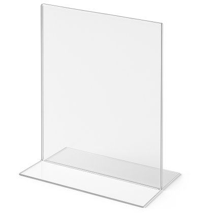 stojan_plexi_a4
