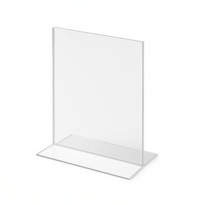 stojan_plexi_a5_3_ks
