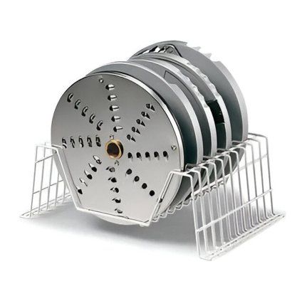 stojan pre 10 diskov