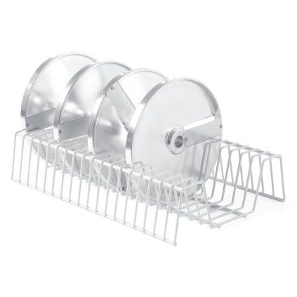 8486 stojan pre 18 diskov