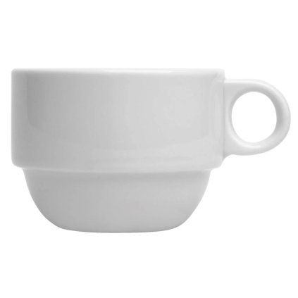 salka_artemis_220_ml