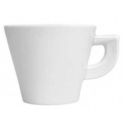 salka_na_espresso_ikaros_70_ml