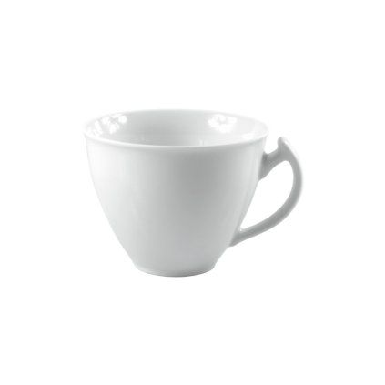 salky--opera--200-ml--6-ks