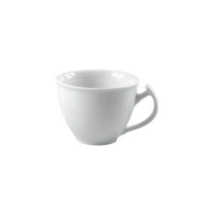 salky--opera--90-ml--6-ks