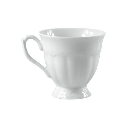 salky-barok-250-ml-6-ks