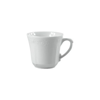 salky-castello-100-ml-6-ks