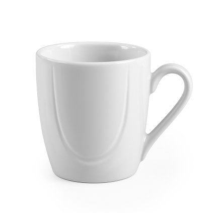 salky-delta-100-ml-6-ks