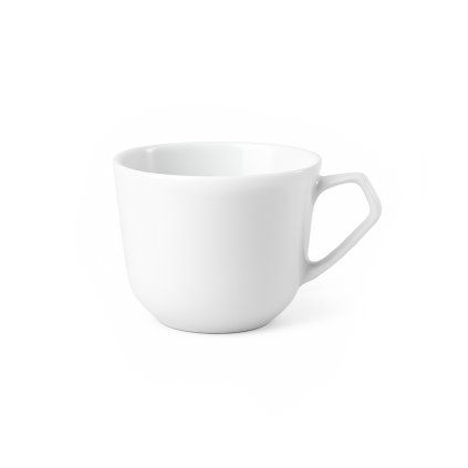 salky-hotel-170-ml-6-ks