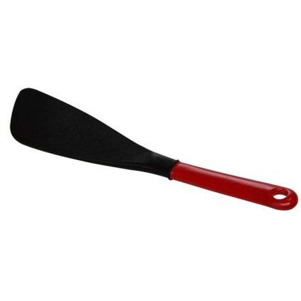 spachtla 28 cm