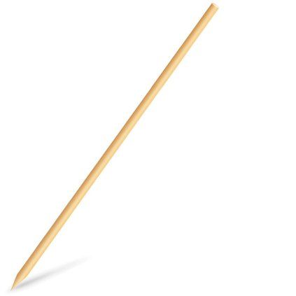 Spajdla_drevena_hrotena_20cm