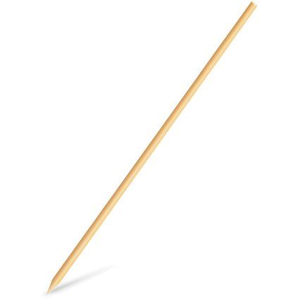 Spajdla_drevena_hrotena_25cm