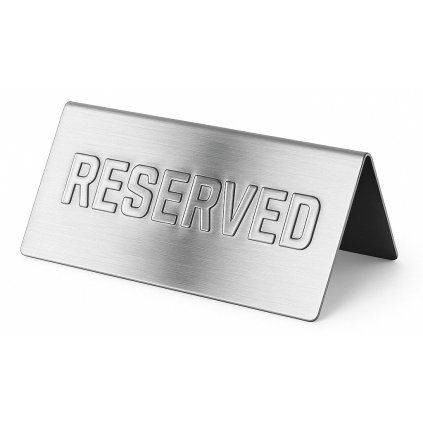 tabulka_reserved_12x6_cm
