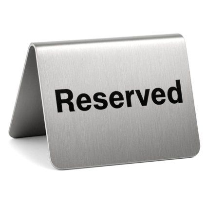 tabulka_reserved_6x5_5_cm