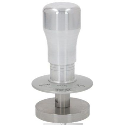 dynamometricky tamper