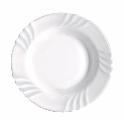 taniere-ebro-hlboke-24-cm-6-ks