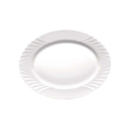 taniere-ebro-ovalne-36x26-cm-6-ks