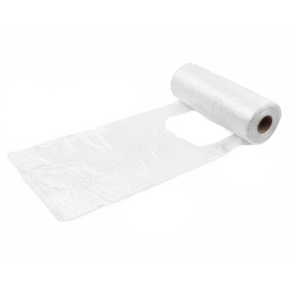 taška v roli – kópia