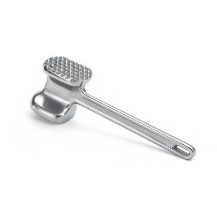 tenderizer_hlinikovy_22_cm