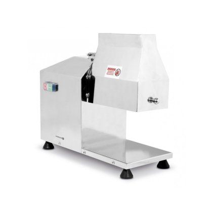 8630 tenderizer na maso