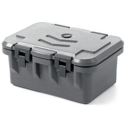 termoport_gn_1_1_20_cm